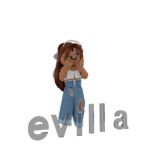 evilla