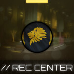 XERXES | Recruitment Center