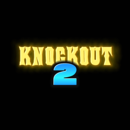 Knockout! 2