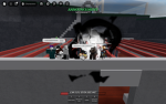 TSB SIGMA COMMUNITY