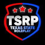 Texas State Roleplay | Law Enforcement