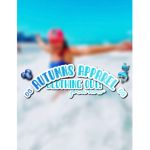 ʚɞ autumns apparel ʚɞ