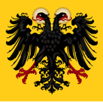 NORTHWIND | Holy Roman Expedition