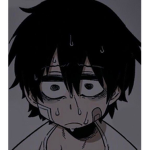 +*braindead+*