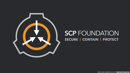 Test [SCPF Zone-X]