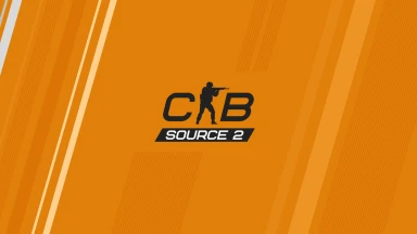 Game Place Thumbnail