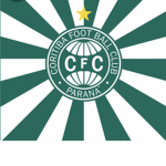 Coritiba