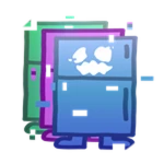 Malfunction Fridge
