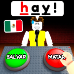 Deletrealo! – Español