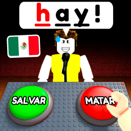 Deletrealo! – Español