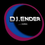 DjEnderr Fan Club