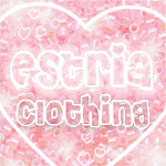 Estria Clothing
