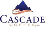 Cascade Coffee