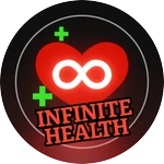 Infinite Health!