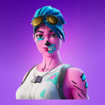 spinkils club