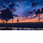 Pretty_sky