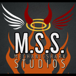 MechanicShark Studios