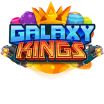 Galaxy Kings Group