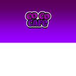 Co Co Cafe | Bakery