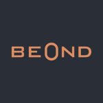 BeOnd Airways
