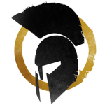 TITAN TACTICAL UNIT