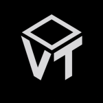 VisionTech Corporation