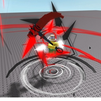 Star Glitcher: FE Version v1.11.0