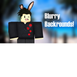 awkwardblurry (blurrytimes) super fans