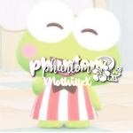 - ᑭᕼᗩᑎTOᗰ -