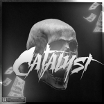 “Catalyst