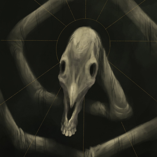 trevor creature killer 2 fix