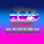 80snews Fans