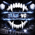 TEAM VC