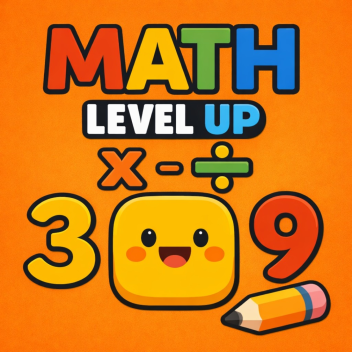 Math Arena Multiply & Divide🎮