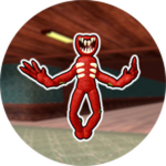 Game Pass Thumbnail