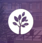 Southwood park Primary School.
