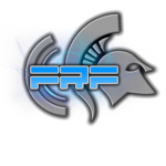 Federation of ROBLOX Forces