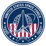RDUSA | United States Space Force