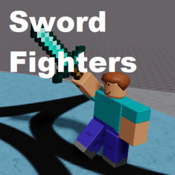 SwordFighters