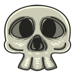 Skeleton Development