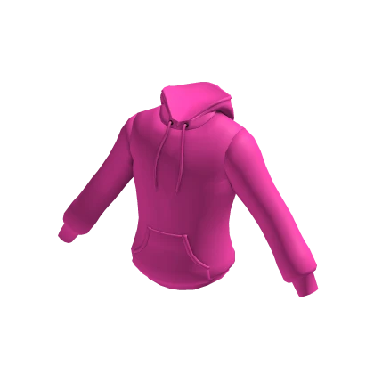 Pink Roblox Item Rolimon s