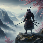 Samurai Interactive
