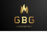 G.B.G (GetBackGang)