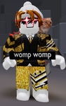 Silly_Gang New Years