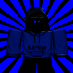 sub army