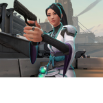 ASH_ASY FRIEND’S GROUP