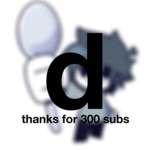 Dimension Fan Club