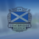 COARP | Whitelisted/Staff
