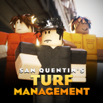 [SQSP] Turf Management