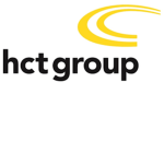 HCTplus